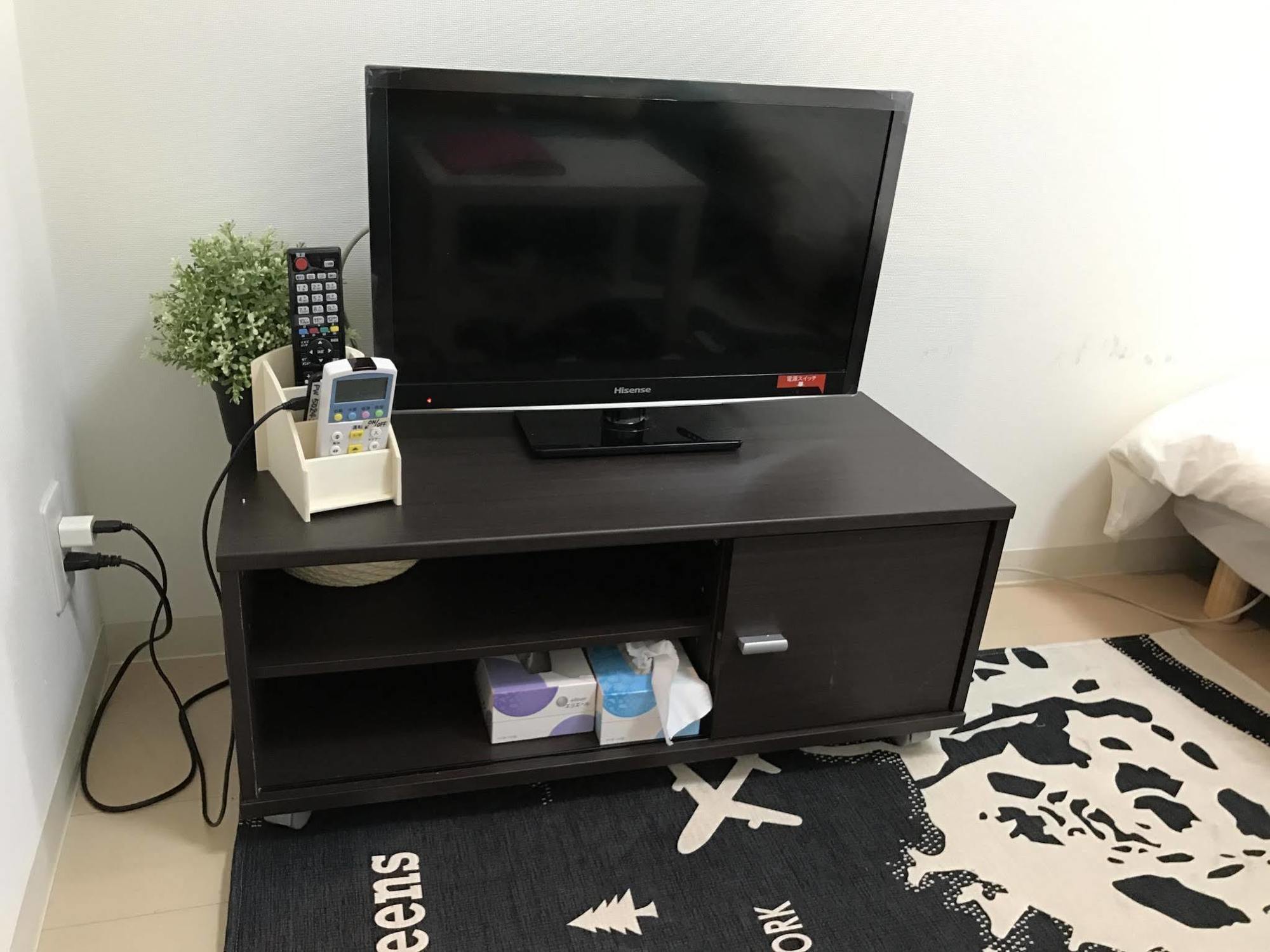 Dotombori Base Hotel Osaka Eksteriør billede