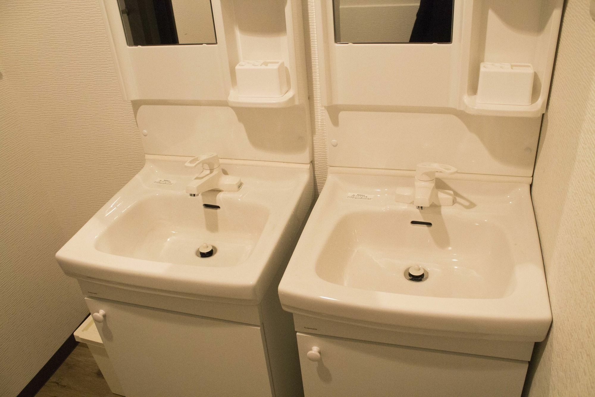 Dotombori Base Hotel Osaka Eksteriør billede